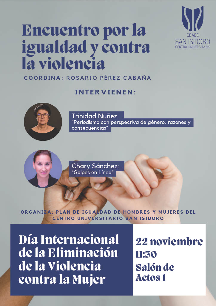 Trinidad Núñez Domínguez tweet media