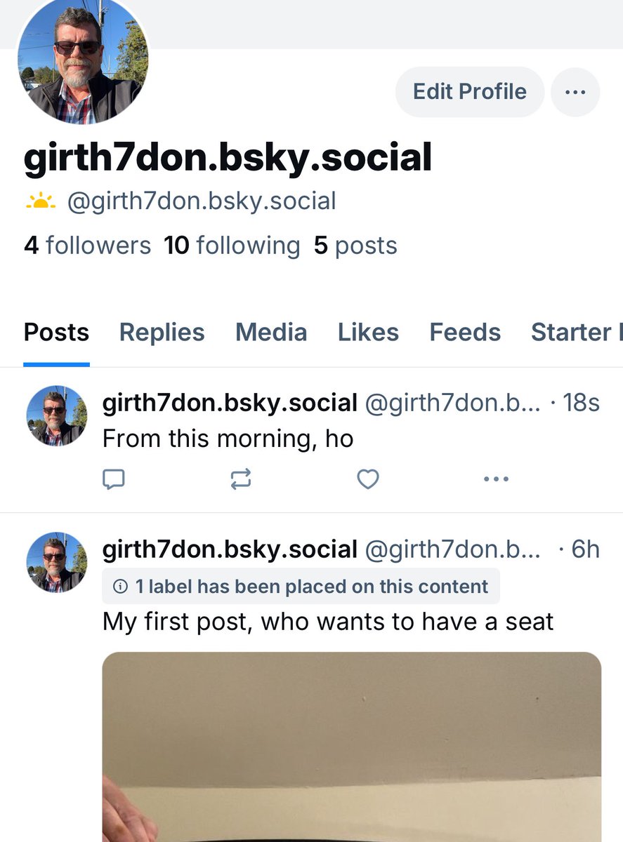 girth7Don tweet media