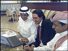 b4geis's tweet photo. @thamer2u @malqass https://t.co/9MbhZ9Gqjx