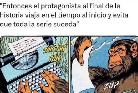 Una hormiga que mira tu post 🐜 tweet media