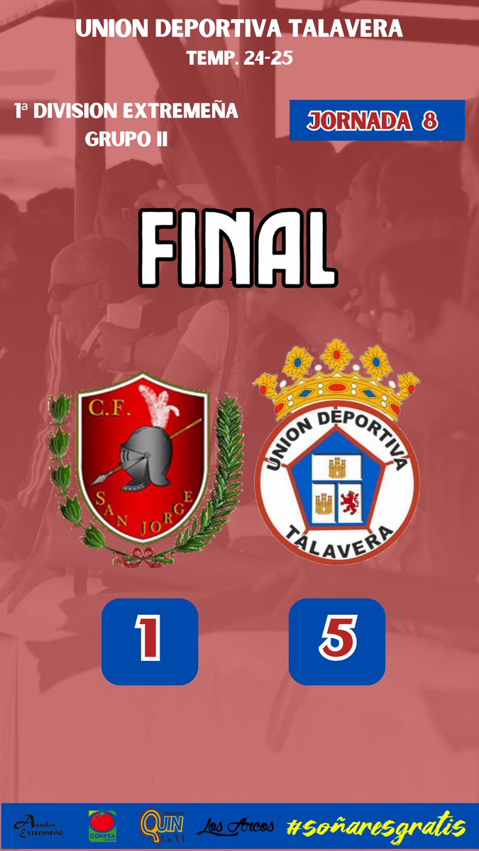 UDTalavera (@udtalaverareal) on Twitter photo 