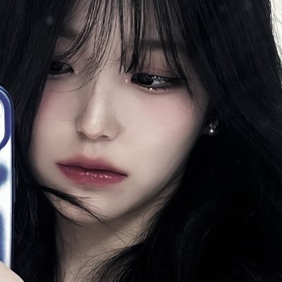 naeither's tweet image. #NewProfilePic