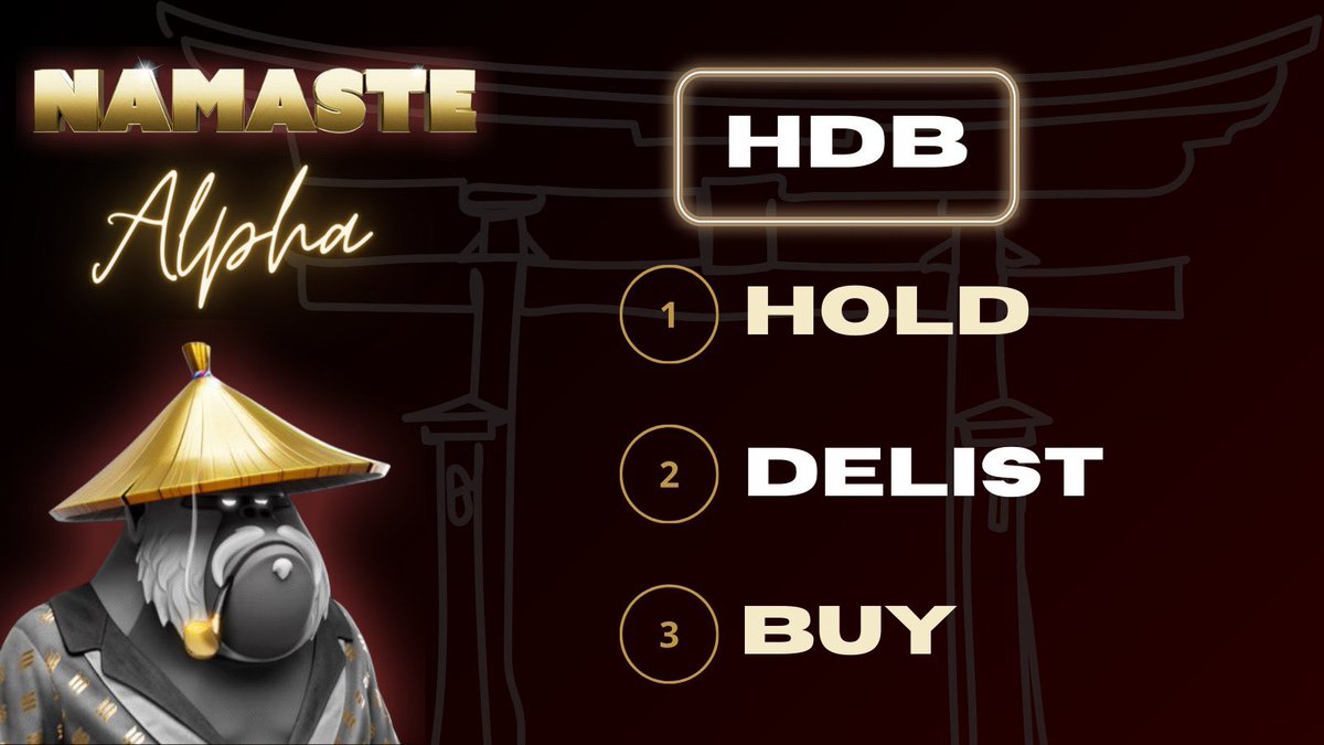 SolMoney tweet media