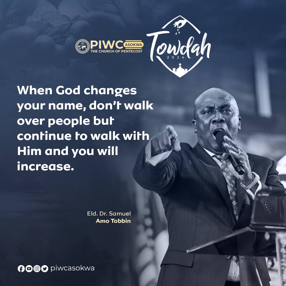 #towdah24
#mycovenantsacrifice
#piwcasokwaksi 
#fssafoauditorium 
#whereJesuslives