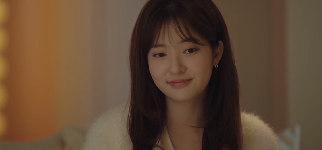 BBtheseries's tweet photo. #MarryYou
 #MarryYouEP2 https://t.co/0mCo4nf1or
