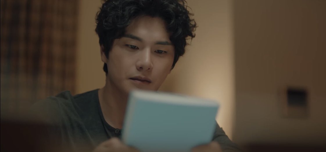 BBtheseries's tweet photo. #MarryYou
 #MarryYouEP2 https://t.co/0mCo4nf1or