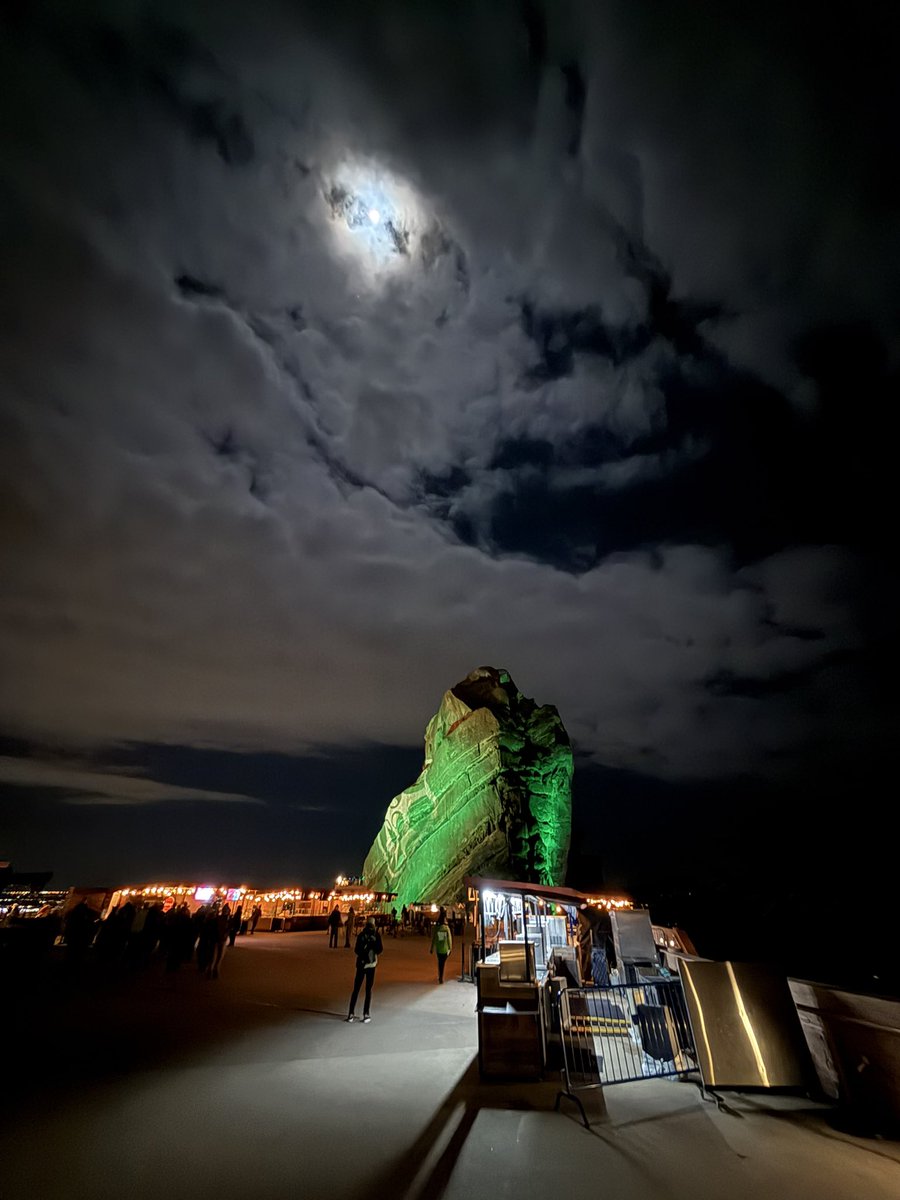 anthonywetshirt's tweet image. moonglade N1 🌛⛰️🌲 @OfTheTrees @MemoryPalaceRec #redrocks #ofthetrees