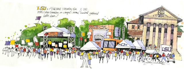 I've taught at a New England prep school for nearly 20 years. Families have been laser focused on top tier colleges, most of which are up here. 

Except for a very few exceptional candidates, this has changed. 

Dramatically.

There is another "great migration" happening, as a