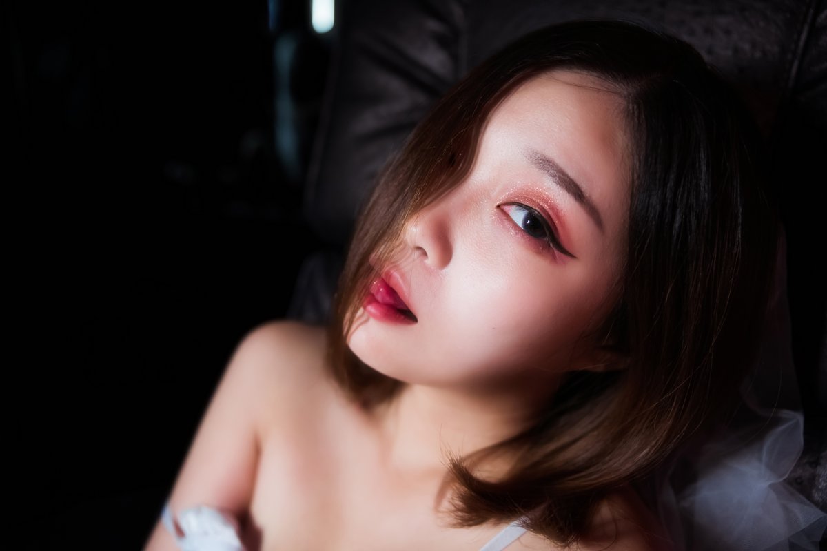 山本 兔耳Man (@canonsogood) on Twitter photo 