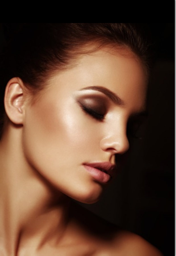 ConteAmerica's tweet photo. #MakeupLover - Anyone can be a #makeup artist 
https://t.co/82hIpSWyZZ https://t.co/3FFLchjqFS
