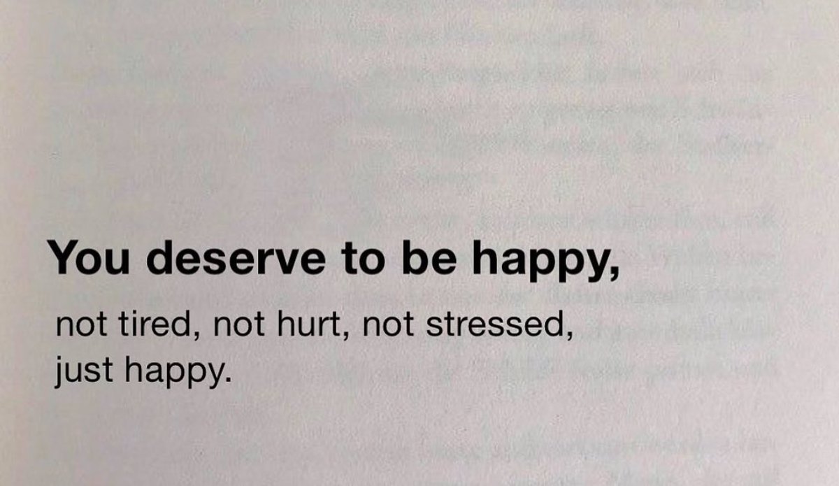 PoemHeaven's tweet photo. know your worth. https://t.co/0g1kX5cskm