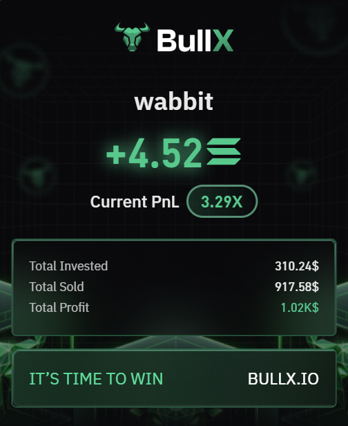0xZen_X's tweet photo. When the start of the day is a Big Nice Green PNL. 🐵 🙈 🙉 🙊 https://t.co/kJNfhXSQIa