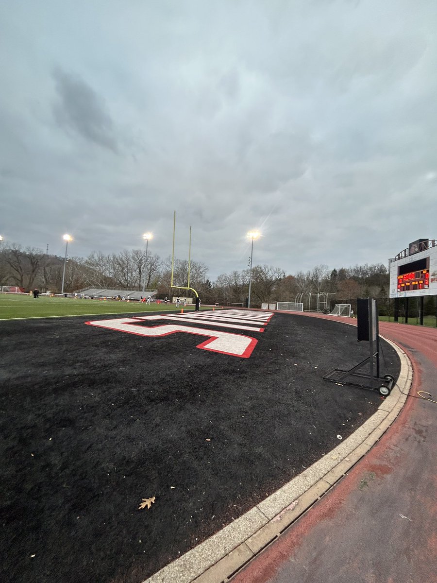 ManMan_59's tweet image. Had a great time at Wheeling University! Great team and campus. Cant wait to be back. 
@CoachBruneyW_U 
@CoachBoAlex