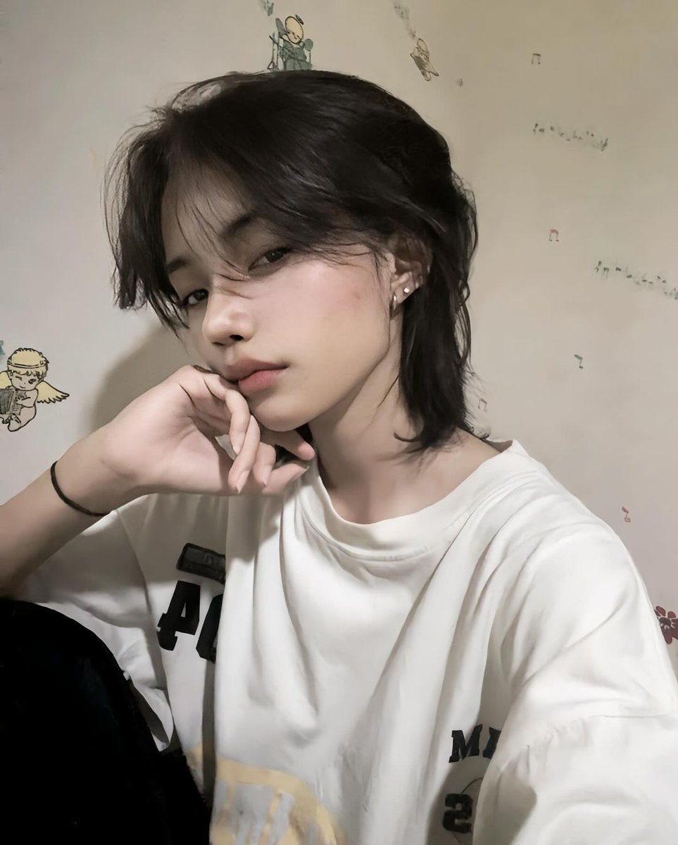 ᅠᅠᅠ 
⠀⠀⠀ᅠᅠ ﹫pttyocean.⠀⠀⠀
ᅠᅠᅠ