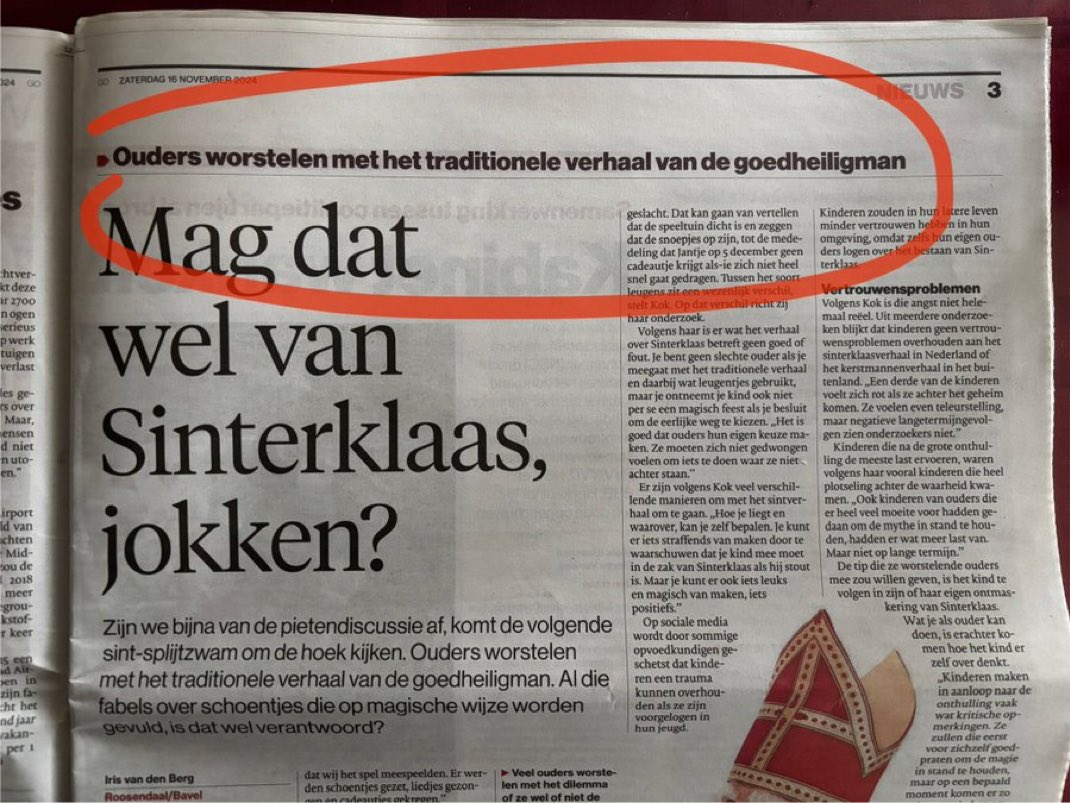 NoContextDutch1's tweet photo. https://t.co/w3Hi1flIRZ