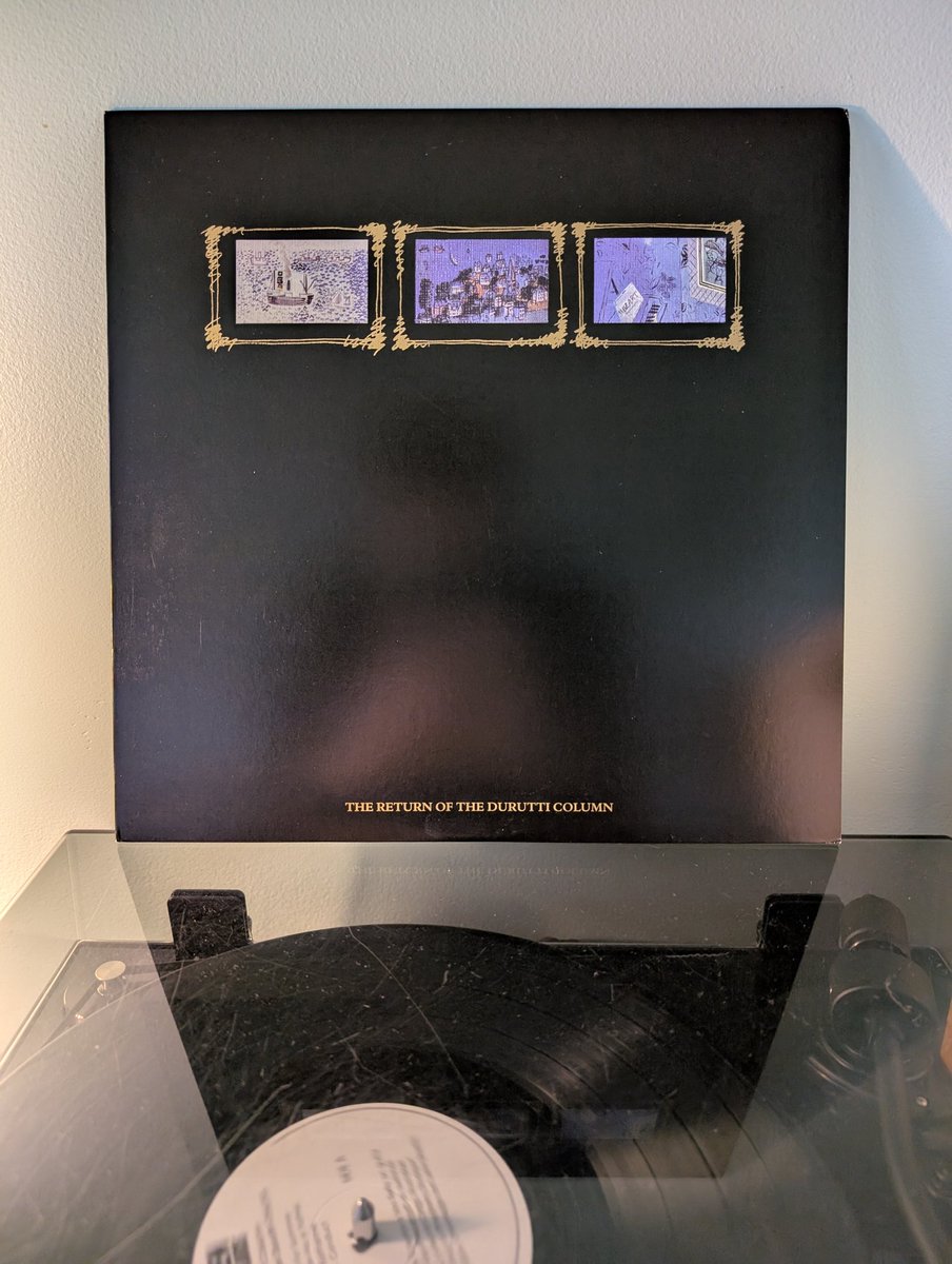 David James 🍩 tweet media