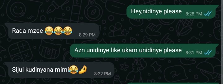EscobarPerblo's tweet photo. @Jerome_ke_ Shiet😂 https://t.co/H6J1JN7t74