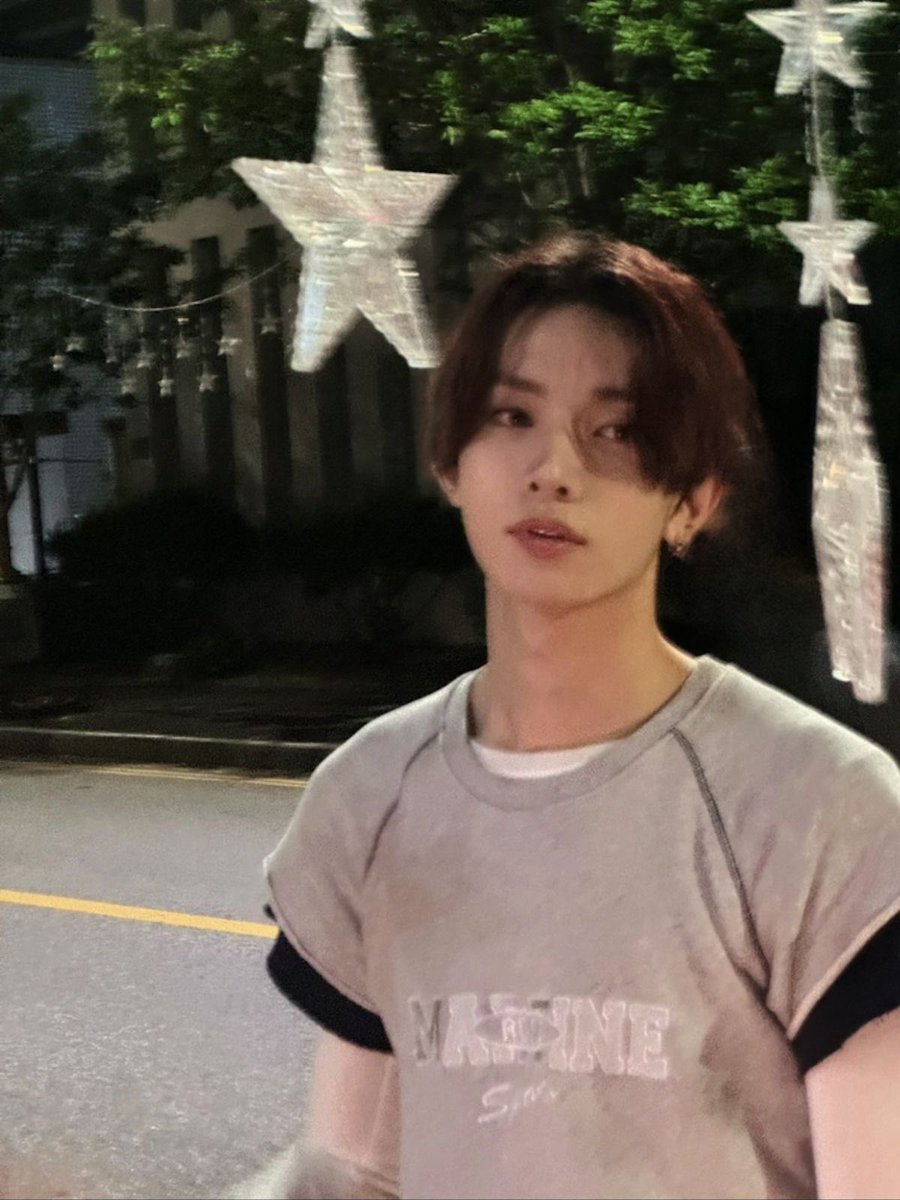 Moon0fTheNight's tweet photo. Recent enhypen era is hitting hard https://t.co/cw5VFohZp3