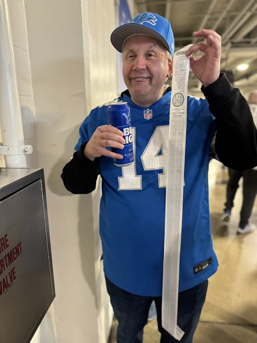 Kell ~*~ tweet media