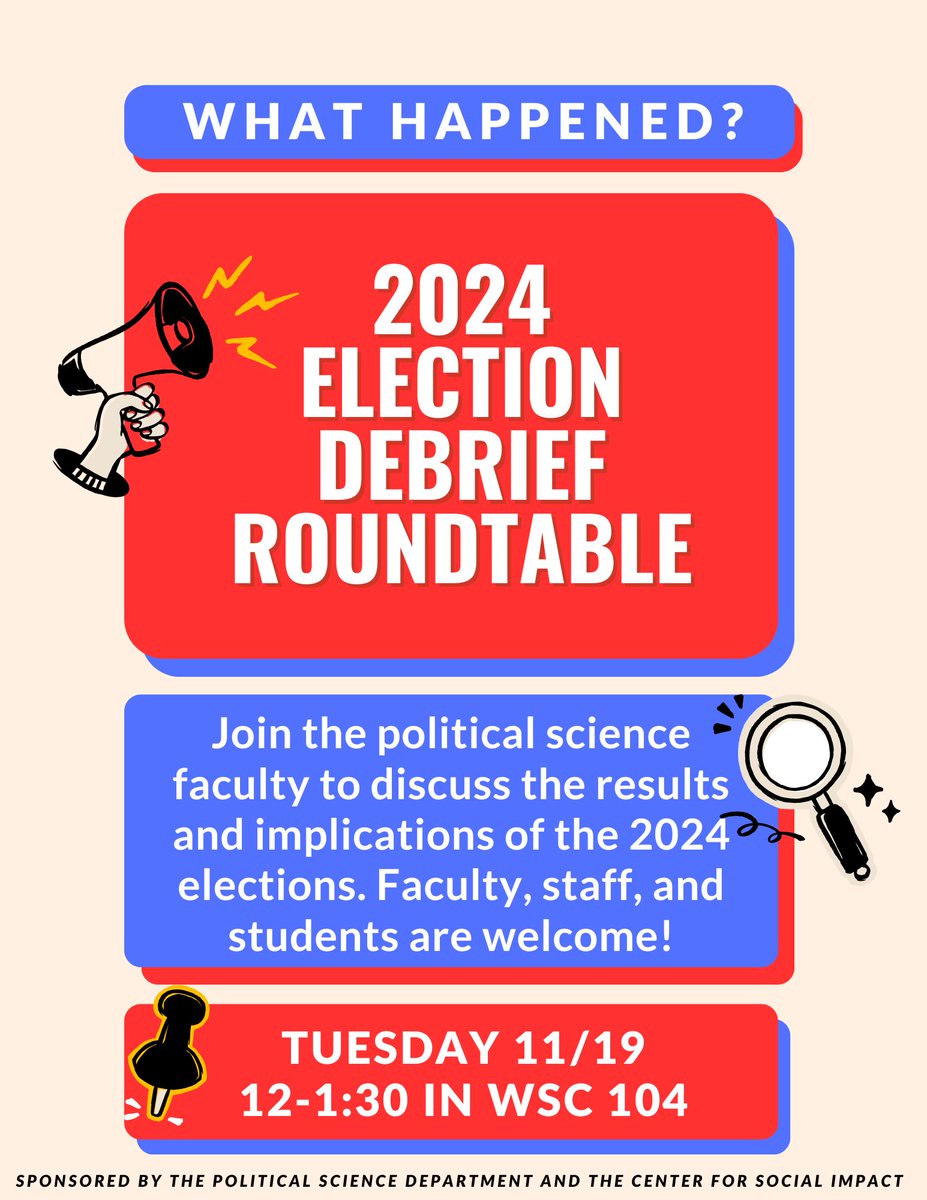 Suzanne Chod (She/Her) tweet media