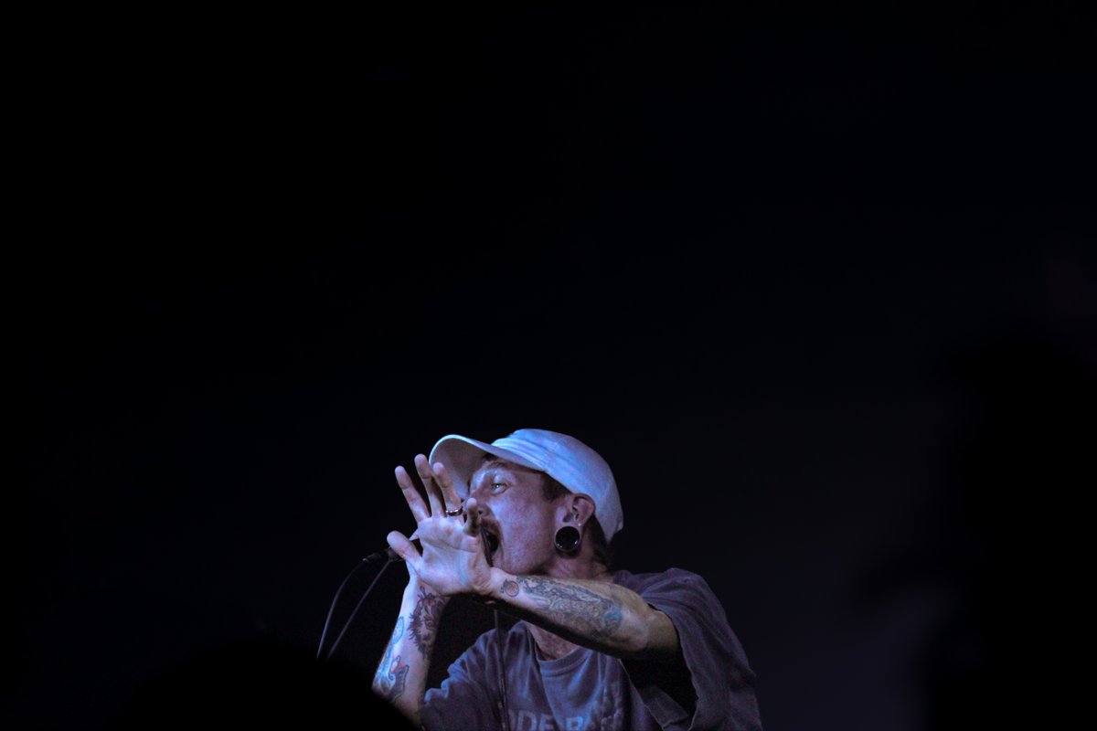 𝖐𝖎𝖙𝖙 tweet media