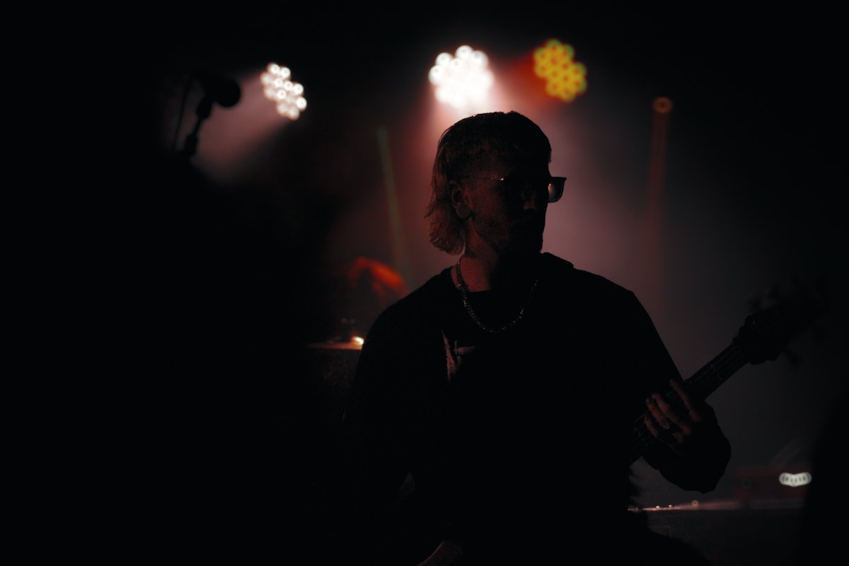 𝖐𝖎𝖙𝖙 tweet media