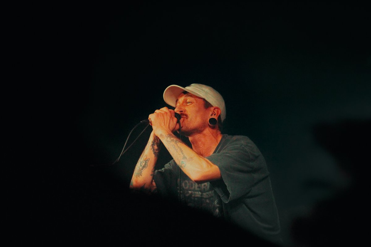 𝖐𝖎𝖙𝖙 tweet media