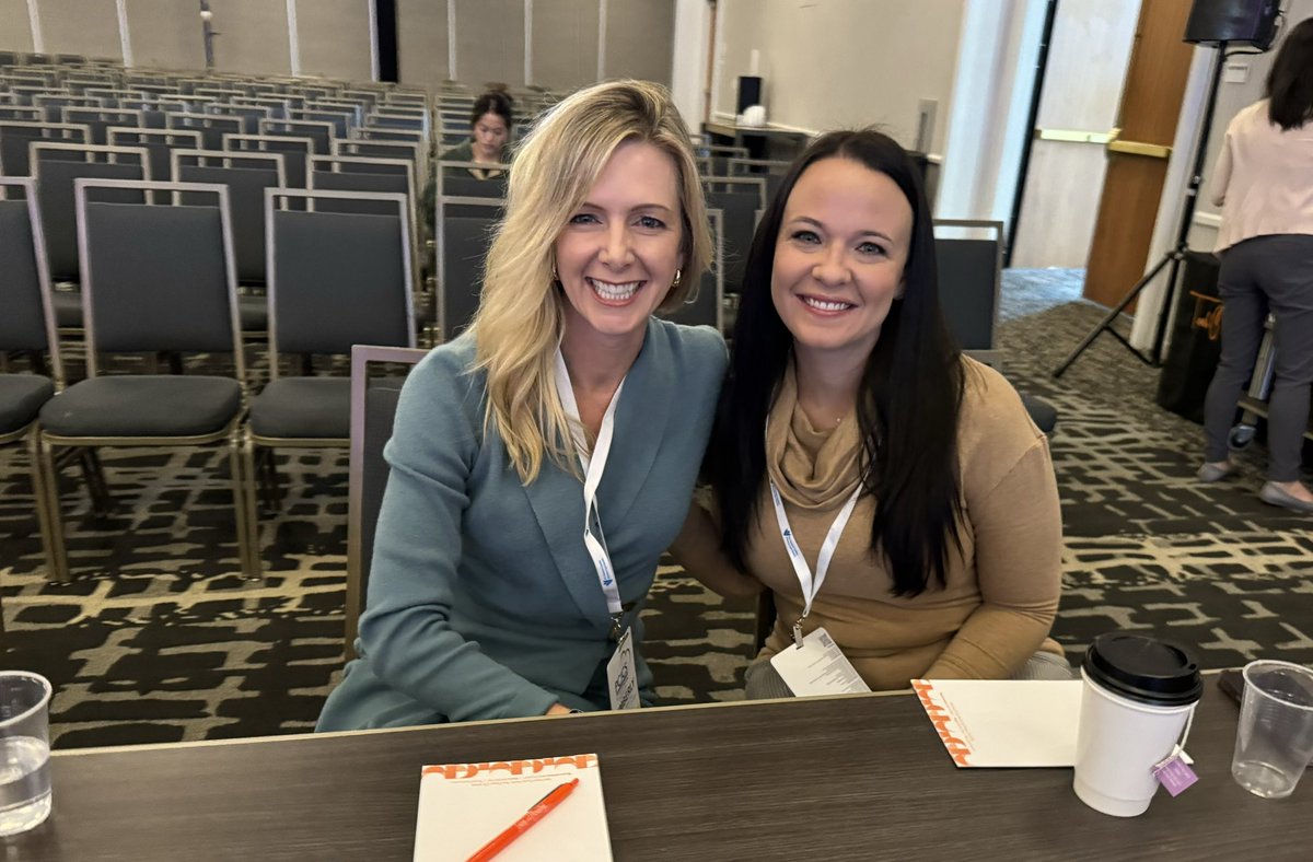 Kimberly DiMaria tweet media