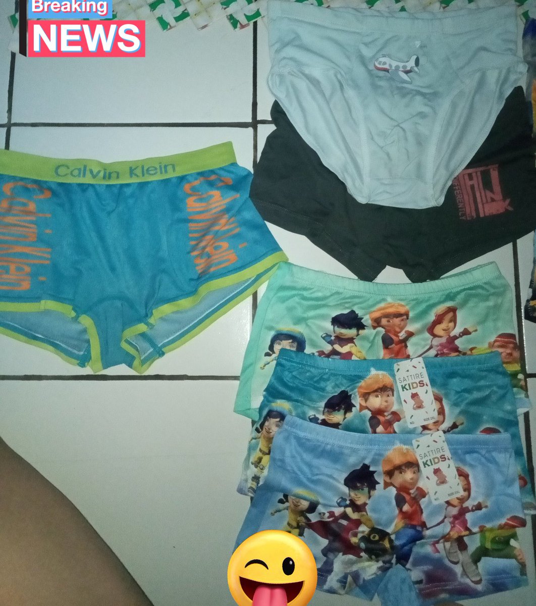 sukacdanak's tweet photo. Pengen Barter Sesama Hobi https://t.co/PPpvBoBZrH