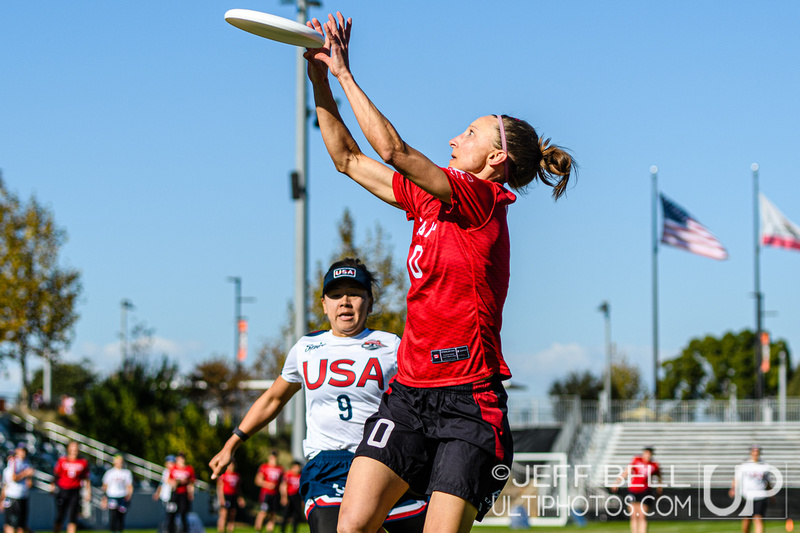 UltiPhotos (@ultiphotos) on Twitter photo Highlights from the last few finals at WMUC 2024 are going UP — don't miss out on any of these big moments at ultiphotos.com/wmuc/2024/high… 🏆🌟 Photos by Rodney Chen, <a href="/WilliamBrotman/">Brody</a>, <a href="/mentalllygone/">mentalllygone</a>, and @jeffbellphoto
<a href="/WorldFlyingDisc/">World Flying Disc Federation (WFDF)</a> Highlights from the last few finals at WMUC 2024 are going UP — don't miss out on any of these big moments at ultiphotos.com/wmuc/2024/high… 🏆🌟 Photos by Rodney Chen, <a href="/WilliamBrotman/">Brody</a>, <a href="/mentalllygone/">mentalllygone</a>, and @jeffbellphoto
<a href="/WorldFlyingDisc/">World Flying Disc Federation (WFDF)</a>