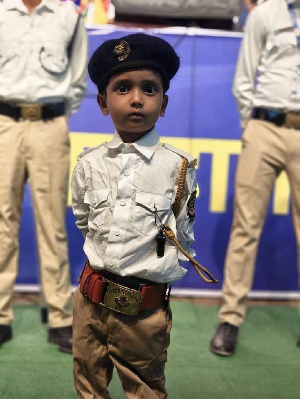 Prksh_Ambedkar's tweet photo. The future torchbearers of social justice and human dignity.

Jai Bhim 💙 https://t.co/4pxAlLcXhs