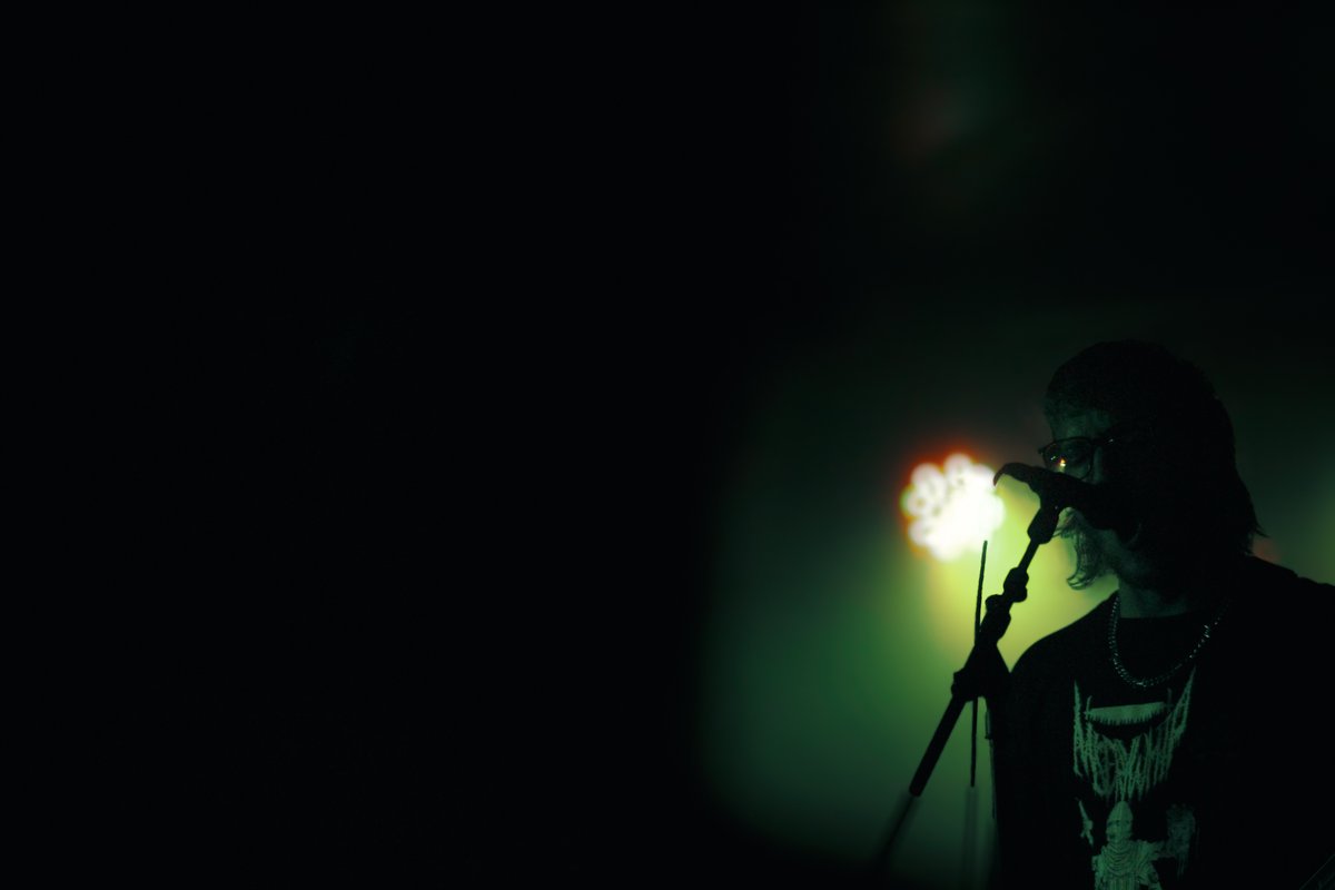 𝖐𝖎𝖙𝖙 tweet media