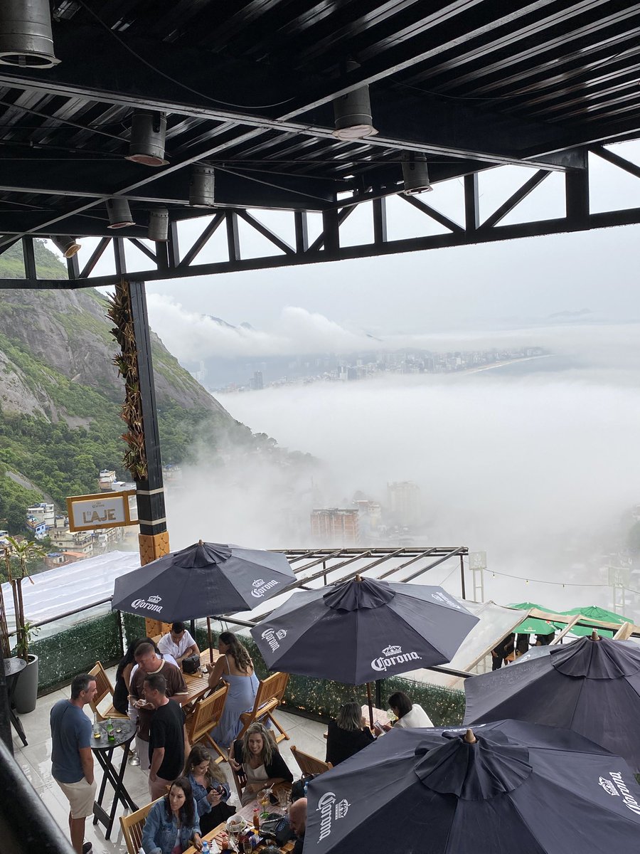 📍Vidigal-RJ