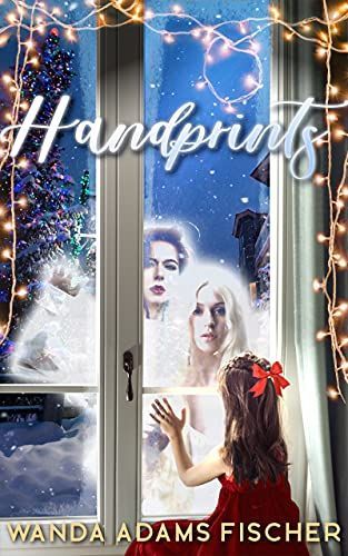 You'll find some wonderful writers in the #RaveReviewsBookClub. Do yourself a favor and discover author @WandaFischer. Her stories will help you imagine things far beyond our normal worldview. Start here:
buff.ly/3FhzRpR