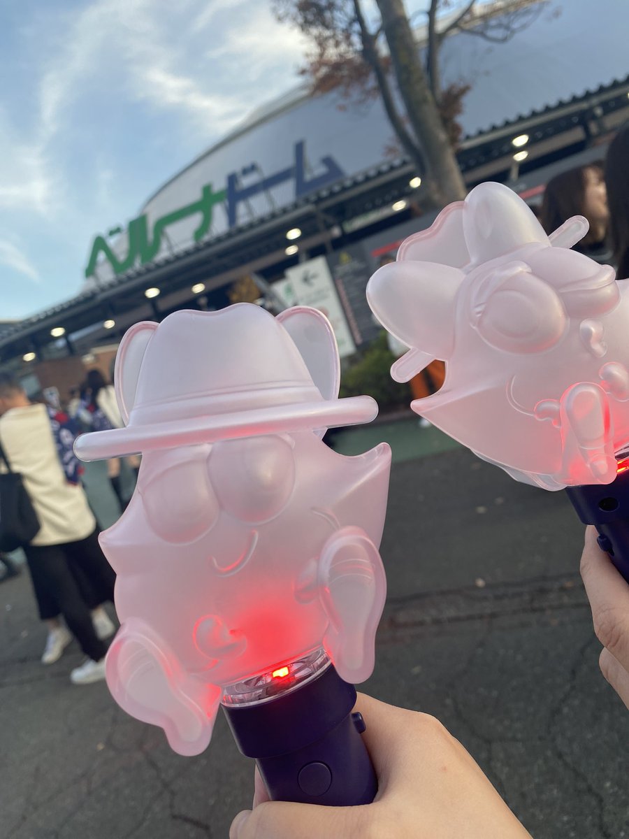 3D0y9's tweet photo. https://t.co/EKTmynOF8f