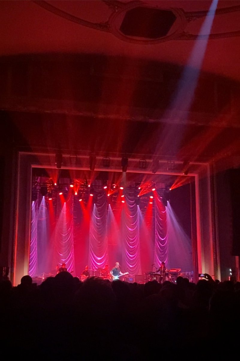pppppetra's tweet photo. mj lenderman u petak i jason isbell u subotu, mozda najbolji glazbeni nefestivalski vikend kombo u dva grada jos od pavementa i teda lea jednom pred tisucu godina. sad bih opet. 🤍 https://t.co/gJ6oNX75J2