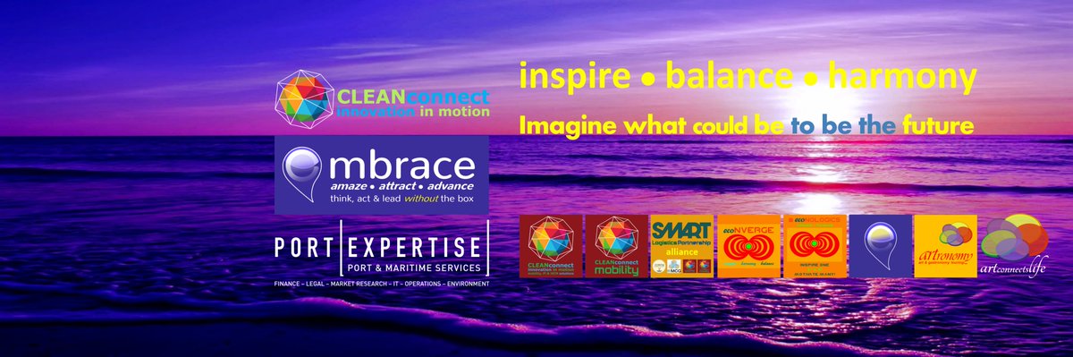 knowledgEnabler's tweet image. Time to make way for a new path away from X to Bluesky.
Connect with me at:
Joris Claeys (@knowledgenabler.bsky.social) 
ChangeCultivator IDEATOR
#RegenerativeDynamics #Econologics
5Ps towards #thrivability