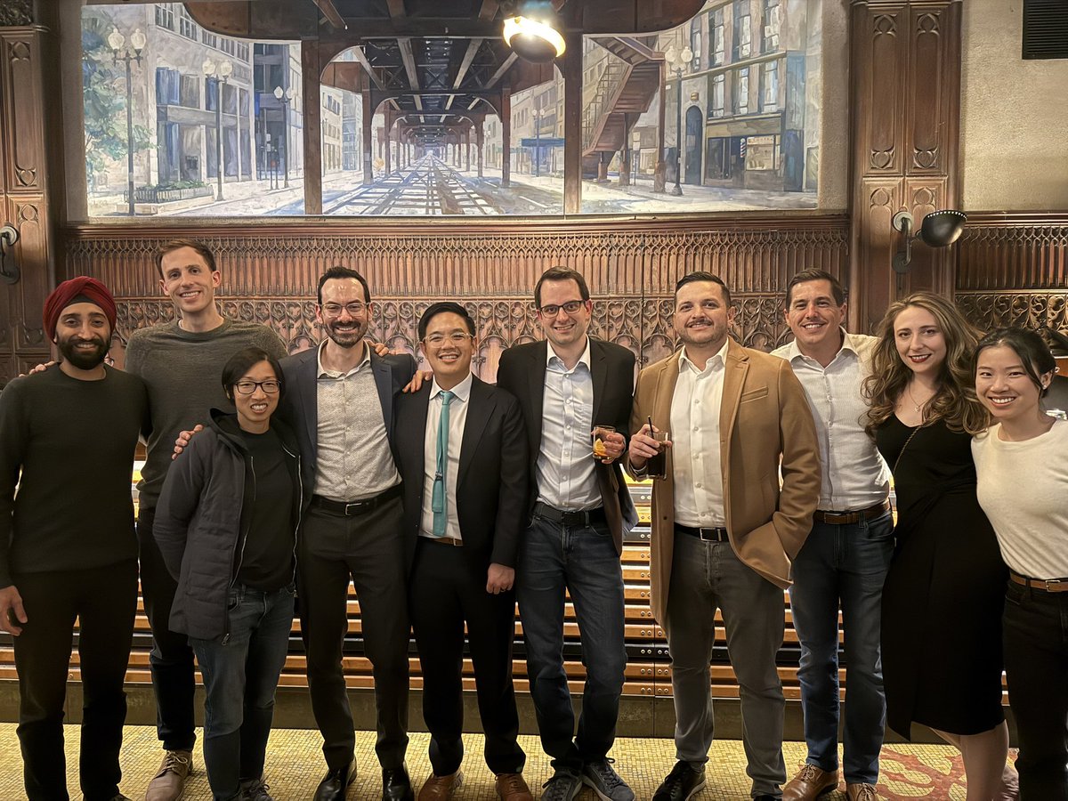 UC San Diego Cardiology (@ucsdcardiology) on Twitter photo Celebrating UC San Diego Cardiology at #AHA24!
<a href="/UCSDCardFellows/">UC San Diego Cardiology Fellows</a> <a href="/Tall_JonD/">Jonathan Davis</a> <a href="/hsbhatia/">Harpreet Bhatia</a> <a href="/MWilkinsonMD/">Michael Wilkinson</a> <a href="/QuanBuiMD/">Quan Bui</a> <a href="/UreyTony/">Marcus Anthony Urey MD</a> <a href="/AntoinetteBirs/">Antoinette Birs, MD</a> @HongJessica_ Celebrating UC San Diego Cardiology at #AHA24!
<a href="/UCSDCardFellows/">UC San Diego Cardiology Fellows</a> <a href="/Tall_JonD/">Jonathan Davis</a> <a href="/hsbhatia/">Harpreet Bhatia</a> <a href="/MWilkinsonMD/">Michael Wilkinson</a> <a href="/QuanBuiMD/">Quan Bui</a> <a href="/UreyTony/">Marcus Anthony Urey MD</a> <a href="/AntoinetteBirs/">Antoinette Birs, MD</a> @HongJessica_