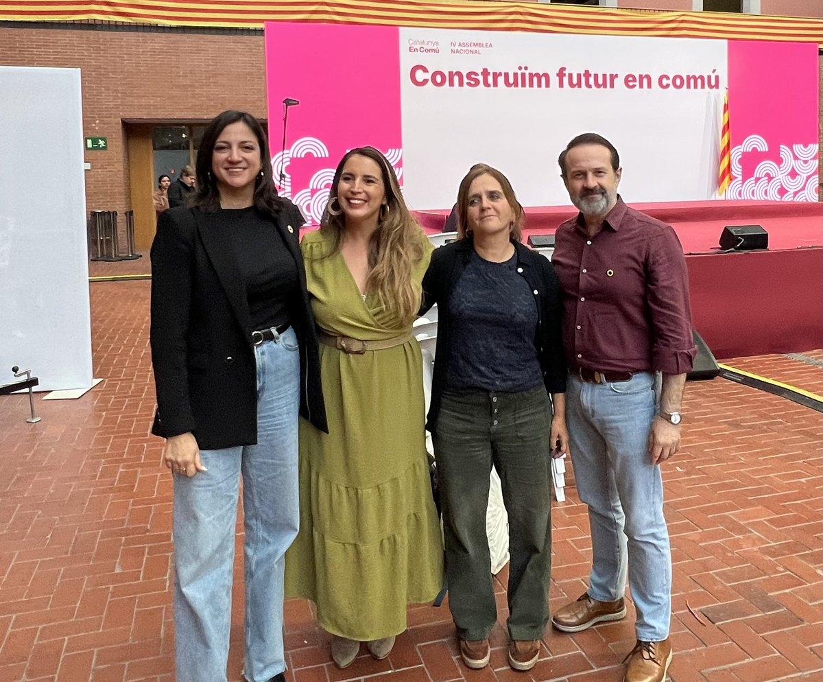 Mar González 🌻🍉 tweet media