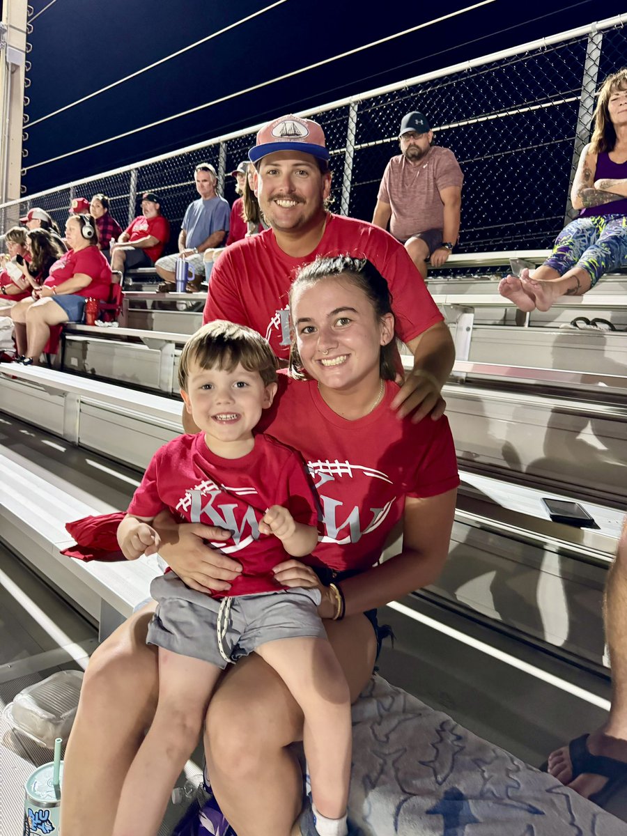 CPack12's tweet image. Conchs got a huge win on Friday night to advance to the second round of the playoffs!