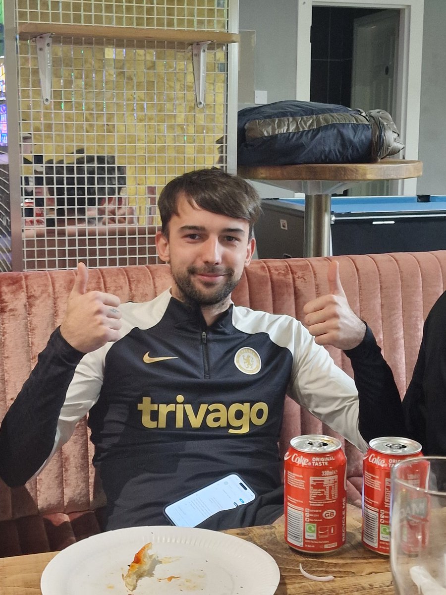 The main the culprit in all the evil acts