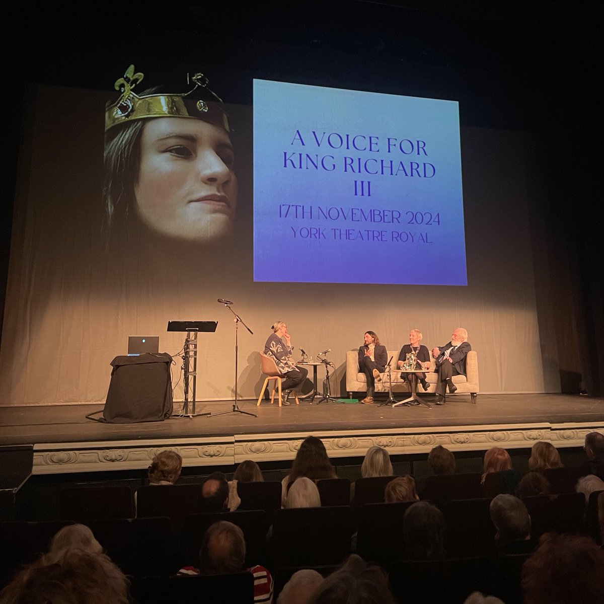 Face Lab LJMU tweet media