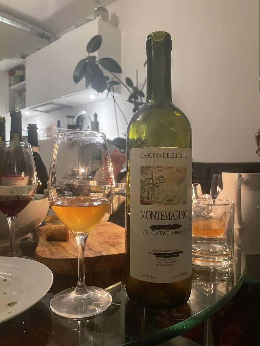 Addi Bomba tweet media