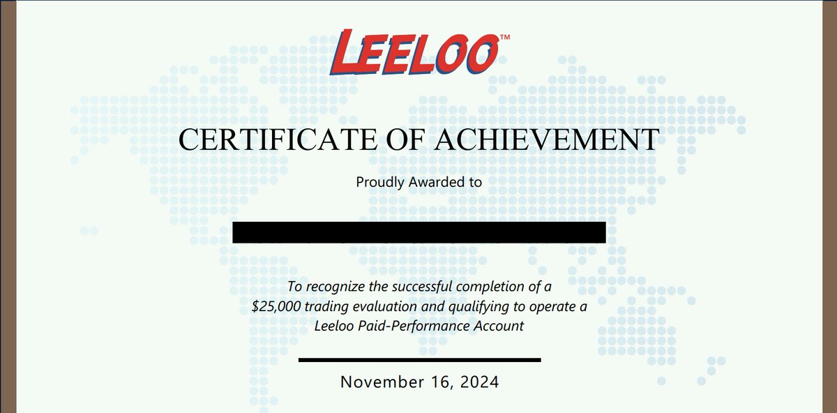 invextrom's tweet image. Después de la estafa de #fasttracktrading ¡Volvemos a la carga! Pasada evaluación de #fondeo #trading #scalping #SP500