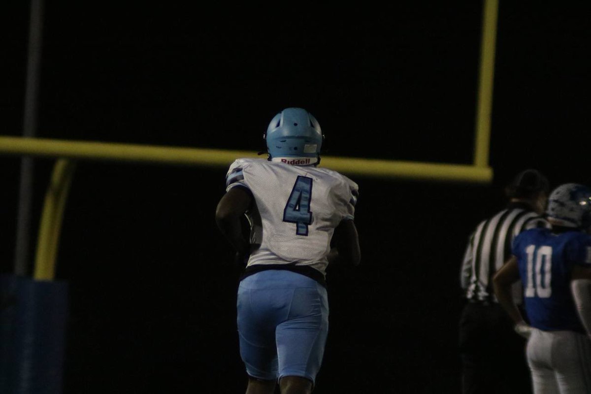 Junior season highlights😎 hudl.com/v/2QdQKi
