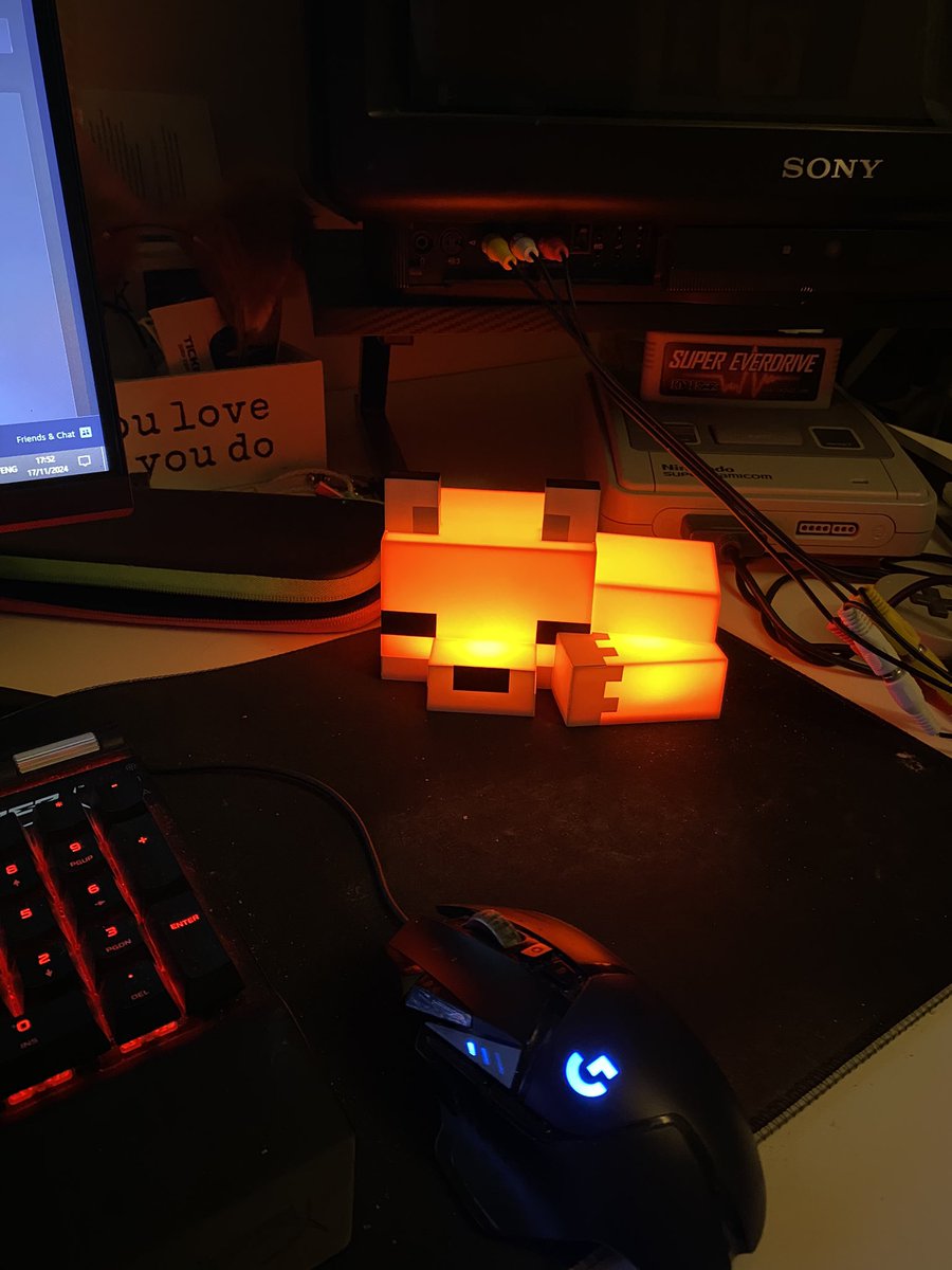 ParrotDash 🦜 tweet media