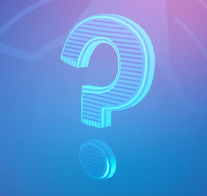 HYPEX's tweet photo. FORTNITE's SHOP TONIGHT ‼️

• Double Agent Pack Returns
• Possibly a New Skin, due to 1 added "Signature Style" tab https://t.co/csqjXLDIYK