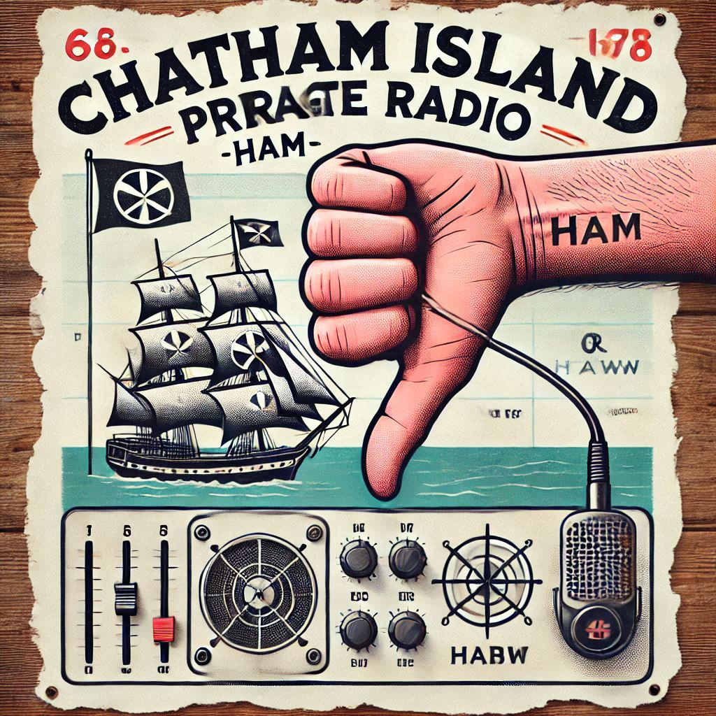 DX World.net tweet media