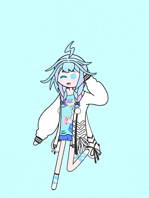 #すくすく枢すうちゃん可愛い〜 