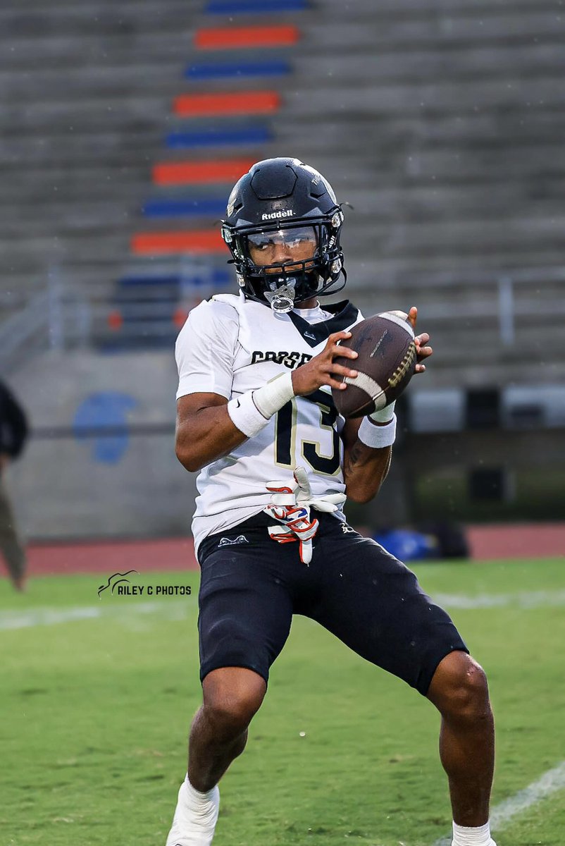 Teru Davis Jr (@teru_davis) on Twitter photo 764 yards
52 Rec
14.7 YPC
5 Touchdowns
hudl.com/v/2QjqD5
<a href="/GCGatorFootball/">Gator Football</a> <a href="/T3Booker/">CoachBookerT3</a> <a href="/lee_ttaylor/">Lee Taylor</a> <a href="/Coach_AcWhaley/">A.C. Whaley</a> <a href="/Deondre__13/">Deondre' Daniels</a> <a href="/PrepRedzoneSC/">Prep Redzone South Carolina</a> <a href="/TomLoy247/">Tom Loy</a> <a href="/JMacWR1/">Jordan McDaniel</a> 764 yards
52 Rec
14.7 YPC
5 Touchdowns
hudl.com/v/2QjqD5
<a href="/GCGatorFootball/">Gator Football</a> <a href="/T3Booker/">CoachBookerT3</a> <a href="/lee_ttaylor/">Lee Taylor</a> <a href="/Coach_AcWhaley/">A.C. Whaley</a> <a href="/Deondre__13/">Deondre' Daniels</a> <a href="/PrepRedzoneSC/">Prep Redzone South Carolina</a> <a href="/TomLoy247/">Tom Loy</a> <a href="/JMacWR1/">Jordan McDaniel</a>